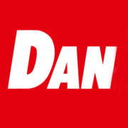 (c) Dan.co.at