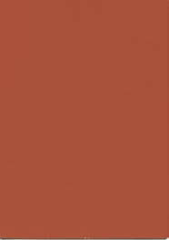 DAN Küchen Fronten: Lack, Furnier, Kunststoff - Alle ...