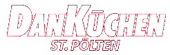 DAN Küchen St. Pölten – Ansfelden