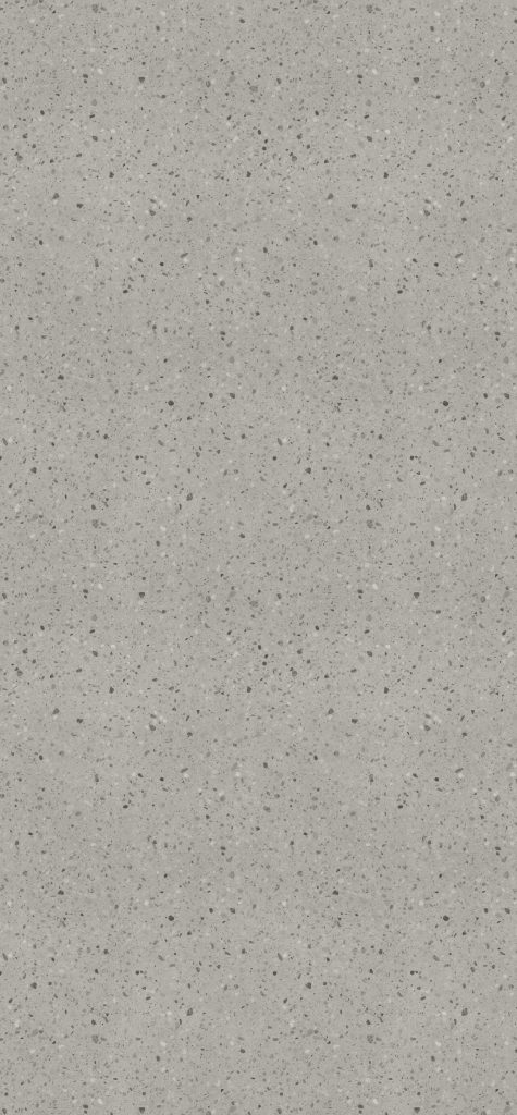 Küchenrückwände für DAN Küchen: Alle Farben und Muster