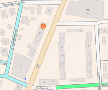 dan-kuechen-st-poelten