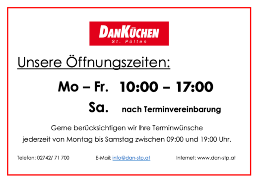 dan-opening-hours-2026